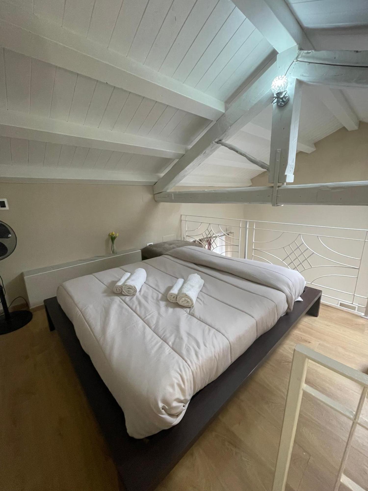 קליארי Appartamento Suite Sardinia Holiday מראה חיצוני תמונה